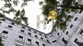 Фото-анонс объекта Лиговский пр., д. 56/Б № 7 | KNRU.ru
