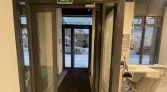 Фото-анонс объекта Академика Павлова ул, 8 № 10 | KNRU.ru