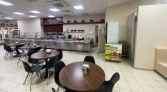 Фото-анонс объекта ул. Большая Зеленина д.8 к.2 № 6 | KNRU.ru