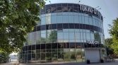 Фото-анонс объекта Нахимова ул, 26 № 4 | KNRU.ru