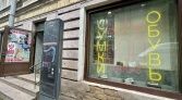 Фото-анонс объекта Комсомола ул. д.51 № 7 | KNRU.ru