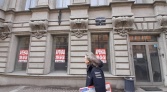 Фото-анонс объекта Гагаринская ул. д.5 № 9 | KNRU.ru