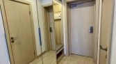Фото-анонс объекта Социалистическая ул, 21 № 13 | KNRU.ru