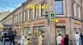 Фото-анонс объекта Садовая ул. д.27 № 4 | KNRU.ru