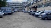 Фото-анонс объекта Ириновский пр-кт, 2 А № 7 | KNRU.ru