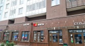 Фото-анонс объекта Комендантский пр. д.66 № 15 | KNRU.ru