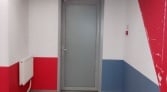 Фото-анонс объекта б-р Новаторов д.11 № 17 | KNRU.ru