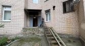 Фото-анонс объекта Российский пр-кт, 14 № 7 | KNRU.ru