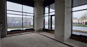 Измайловский бул., д.1 к.2 фото 2 / KNRU.ru