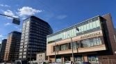 Фото-анонс объекта Пискаревский пр.д.6 № 6 | KNRU.ru