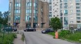 Фото-анонс объекта Шелгунова ул, 9к1 № 1 | KNRU.ru