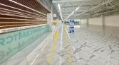 Фото-анонс объекта Дунайский пр-кт, 27к1 № 17 | KNRU.ru