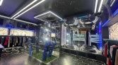 Фото-анонс объекта Большой пр. П.С. д.69 № 18 | KNRU.ru