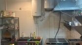 Фото-анонс объекта Большая Монетная ул, 9 № 18 | KNRU.ru