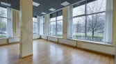 Фото-анонс объекта пр. Космонавтов д.65 № 3 | KNRU.ru