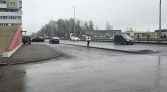 Фото-анонс объекта Шушары, ул. Валдайская д.4 к.2 № 5 | KNRU.ru