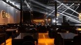 Фото-анонс объекта Камышовая ул, 17к1 № 14 | KNRU.ru