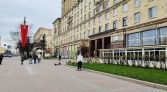 Фото-анонс объекта Московский пр-кт, 191 № 11 | KNRU.ru