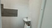 Фото-анонс объекта Просвещения пр-кт, 32к1 № 12 | KNRU.ru