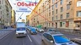 Фото-анонс объекта Бабушкина ул, 42к1 литера А № 2 | KNRU.ru
