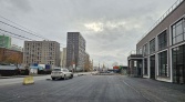 Фото-анонс объекта Кудрово, Центральная ул., д.23 № 8 | KNRU.ru