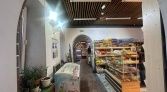 Фото-анонс объекта Комсомола ул. д.51 № 20 | KNRU.ru