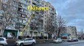 Фото-анонс объекта пр. Ударников д.42 № 3 | KNRU.ru