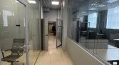Фото-анонс объекта Московский пр. д.94 № 15 | KNRU.ru