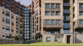 Фото-анонс объекта Лиственная ул, 20к2 стр 1 № 15 | KNRU.ru