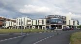 Фото-анонс объекта Заневский пр. д.65 № 13 | KNRU.ru