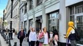 Фото-анонс объекта Невский проспект д.87/2 № 12 | KNRU.ru