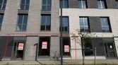 Фото-анонс объекта Пр. Энгельса, 31 № 1 | KNRU.ru
