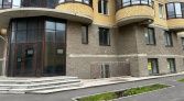 Фото-анонс объекта Двинская ул., 8к3 № 6 | KNRU.ru