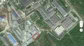 Фото-анонс объекта на Металлострой, 1к4 № 8 | KNRU.ru