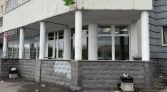 Фото-анонс объекта Маршала Захарова ул, 18к1 № 1 | KNRU.ru