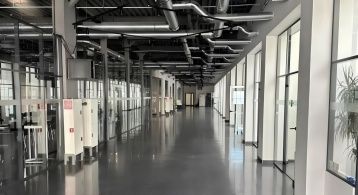 Синопская наб, 60-62 фото 2 / KNRU.ru