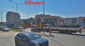 Фото-анонс объекта Красносельское ш, 9 № 8 | KNRU.ru