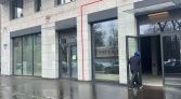 Фото-анонс объекта Чёрной речки наб, 35 № 9 | KNRU.ru