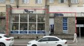 Фото-анонс объекта пр. Большевиков д.3 № 1 | KNRU.ru