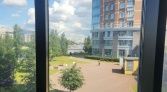Фото-анонс объекта Пионерская ул, 50 № 9 | KNRU.ru