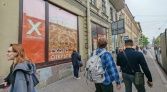 Фото-анонс объекта ул. Садовая д.44 № 7 | KNRU.ru