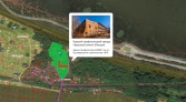 Фото-анонс объекта Центральная, 11 № 1 | KNRU.ru