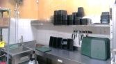 Фото-анонс объекта Большой В.О. пр-кт, 64/5 № 14 | KNRU.ru
