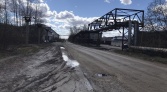 Фото-анонс объекта Индустриальная ул № 2 | KNRU.ru