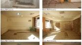 Фото-анонс объекта Литейный пр-кт, 46 А № 12 | KNRU.ru