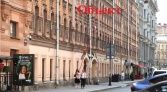 Фото-анонс объекта ул. Рубинштейна д.38 № 3 | KNRU.ru