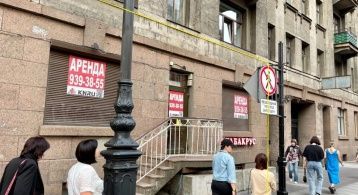 ул. Восстания д.53 фото 2 / KNRU.ru