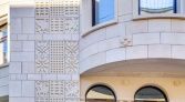 Фото-анонс объекта Басков пер. д.2 № 40 | KNRU.ru