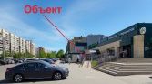 Фото-анонс объекта Шлиссельбургский пр-кт, 17к1 № 3 | KNRU.ru