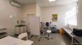 Фото-анонс объекта Ильюшина ул, 1к1 № 5 | KNRU.ru